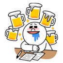 THE 짝 이미지