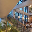 하우스오브금산(HAUS of GEUMSAN BAKERY CAFE) | [경남][진주] 하우스 오브 금산" (HAUS OF GEUMSAN)