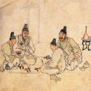 서울대학교병원의학박물관 네이버블로그