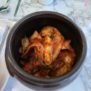 운천사골손칼국수 | 26년 4월) 포천 칼국수 맛집 '진한우사골손칼국수' 방문 후기