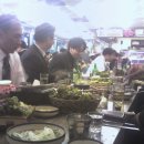 농업회사법인(주)금천축산유통 이미지