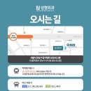 비제이트랜드