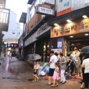 춘천명동닭갈비 이미지