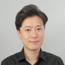 부동산타이밍공인중개사사무소 이미지