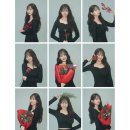 구성고등학교 | 신사역 셀프사진관 퍼즈포즈 프리미엄룸 촬영 후기