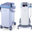 에스앤디메디케어 이미지