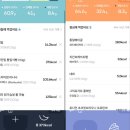 피트니스1번지 이미지