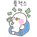 동대구식품