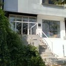 용산구청.이태원시장 이미지