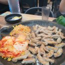 장미막창 티스토리