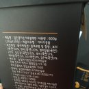 디자인 삼실 이미지