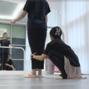 쪼이핸즈 | [동탄발레] 겨울에 하기 좋은 실내 운동 추천! 동탄역 도보 5분