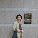 효자중학교 이미지