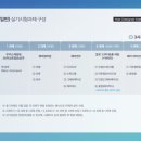 여기정헤어 이미지