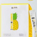 (주)바이오알파 이미지