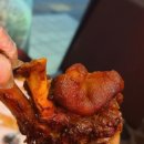 마왕족발 평택송탄점 | 평택 송탄 맛집 '마왕족발' 평택송탄점 방문 후기! 납작당면과 족발의 끝판왕 (ft. 전통주 페어링)