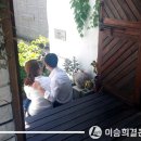솔로커피