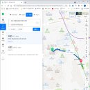 샘골마을신미주2단지아파트 제1놀이터(203동 앞) | 제40차 장기전세주택 - 장수마을동원데자뷰 아파트 실물 답사 후기
