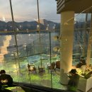 의암호순환 R 이미지