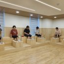 힐링건강센터