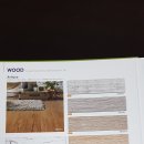 동신타일상사 이미지