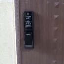 강변비디오 이미지