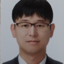 법률사무소온리