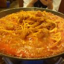 화랑닭발 이미지