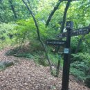 도대1리 마을회관 이미지