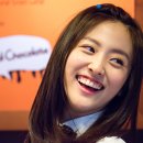 라떼킹 이미지