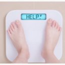 디에이치성형외과의원 이미지