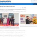 인계수정(아) 이미지