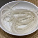 봉황칼국수 이미지