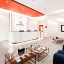 부산 맘모스헤어라인의원 이미지