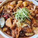 백선당