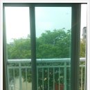 모란성실공인중개사사무소 이미지