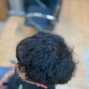 제제미용실 이미지