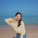 제일유외과의원 | 갑상선암 진단 그리고 수술 일기 1