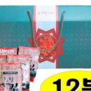 참맛반찬 이미지