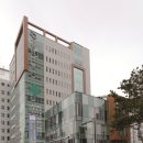 서울동인병원 이미지