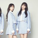 믹스(MIXX) 소속사 차이코브로스엔터테인먼트 오디션(수시모집) 이미지