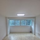 주식회사씨앤비 | 여의도 시범 23평 7개월 입주 후 고객님 후기