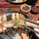 우성돈까스 | 서면 삼정타워 5층 혼밥 하기 좋은 맛집 우성돈까스 내돈내산 후기