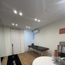 평거한의원 | 평거동 진주 체형교정 단순 교정이 아니다?