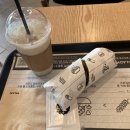 미래연세이비인후과의원 이미지