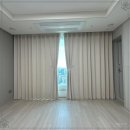 햇살포근창 | 서초커튼, 맞춤 제작부터 무료 설치까지 대만족! 햇살포근창 후기