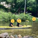 한림해피존지역아동센터 Daum카페
