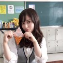 료코우 - 서구 탄방로 26 | 취급설명서トリセツ☆♪