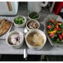 삼칠일산모도우미 네이버블로그