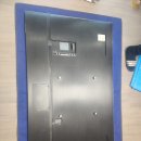신우통신 이미지